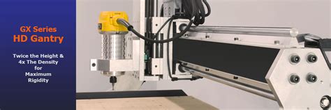 probotix vs cnc router parts|cnc wood router software.